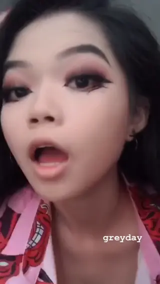 sailorsoju leaked video preview