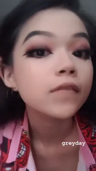 sailorsoju leaked video, frame 2