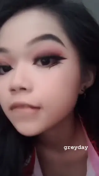 sailorsoju leaked video, frame 3