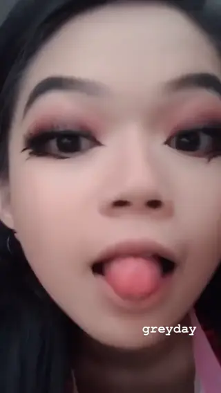 sailorsoju leaked video, frame 4