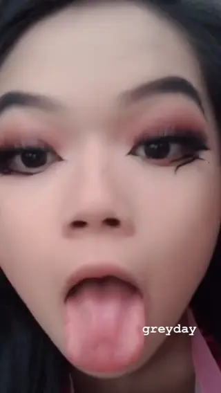 sailorsoju leaked video, frame 5