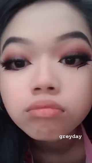 sailorsoju leaked video, frame 6