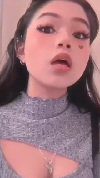 sailorsoju leaked video preview