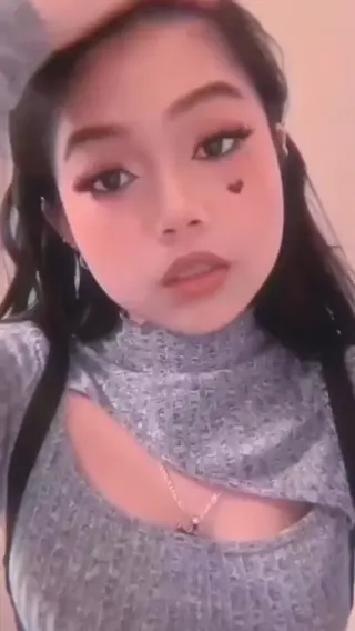 sailorsoju leaked video, frame 2