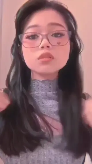 sailorsoju leaked video, frame 3