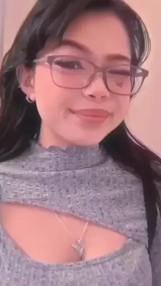 sailorsoju leaked video, frame 4