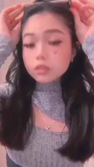 sailorsoju leaked video, frame 5