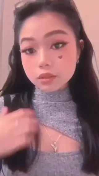 sailorsoju leaked video, frame 6
