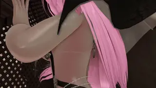 saintsakura leaked video, frame 1
