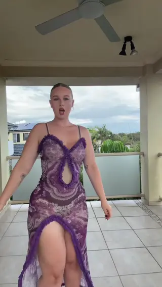 sajamyee leaked video, frame 3