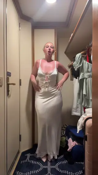 sajamyee leaked video, frame 2