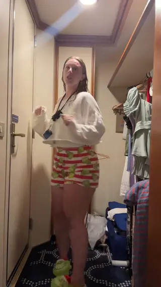 sajamyee leaked video, frame 4