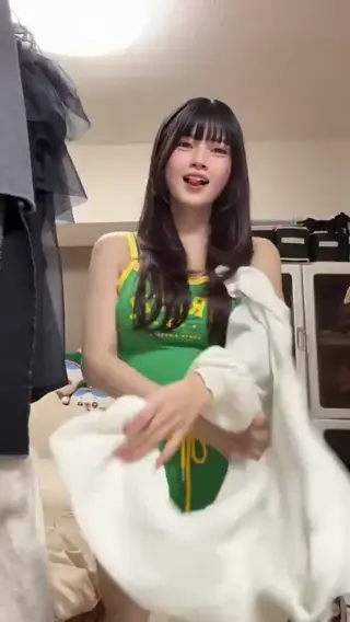 sakii_0405_ leaked video preview