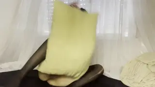 sakuraokada leaked video, frame 1