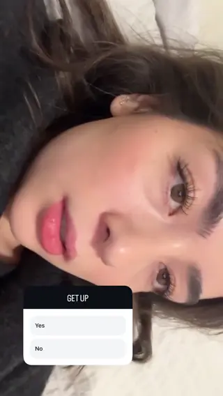 sakurashymko leaked video preview