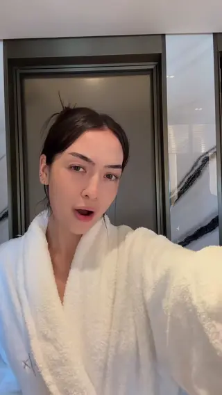 sakurashymko leaked video preview