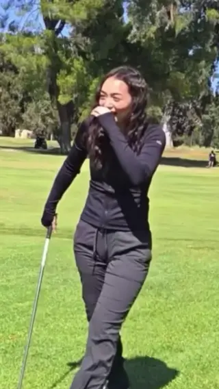 sakurashymko leaked video preview