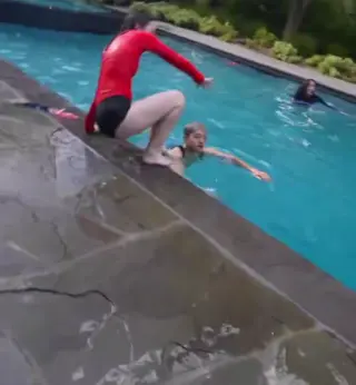 sakurashymko leaked video preview