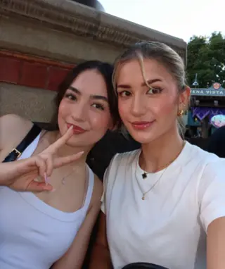 sakurashymko leaked video preview