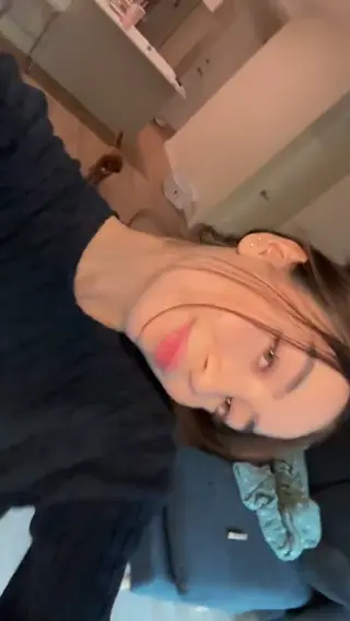 sakurashymko leaked video, frame 1