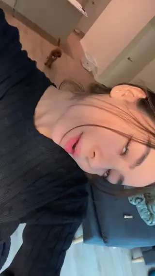 sakurashymko leaked video, frame 2
