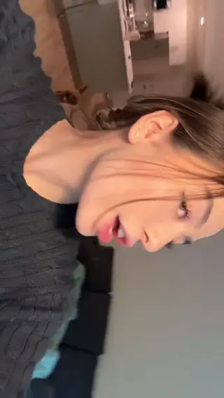 sakurashymko leaked video, frame 3