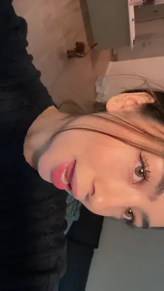 sakurashymko leaked video, frame 5
