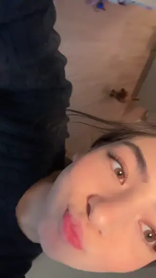 sakurashymko leaked video, frame 6