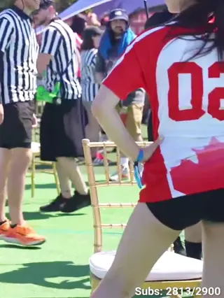 sakurashymko leaked video, frame 2