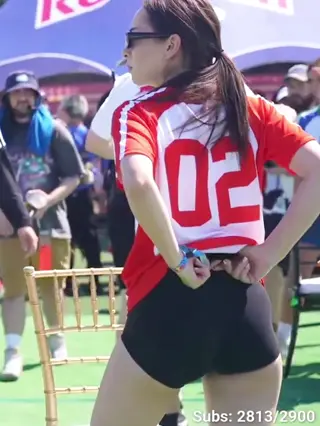 sakurashymko leaked video, frame 3