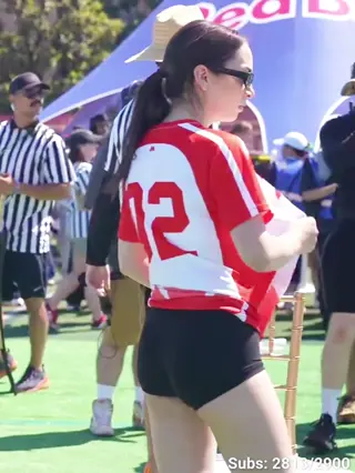 sakurashymko leaked video, frame 5