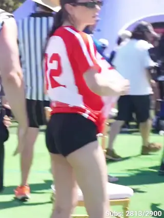 sakurashymko leaked video, frame 6