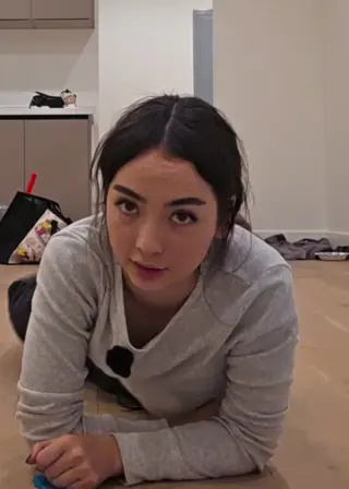 sakurashymko leaked video preview