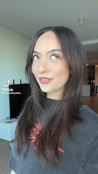 sakurashymko leaked video preview