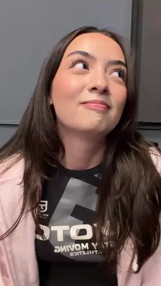 sakurashymko leaked video, frame 1