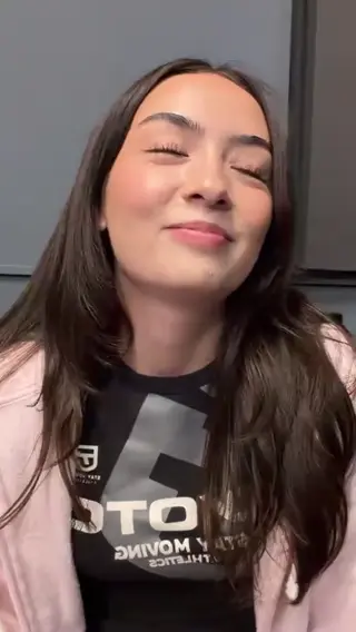 sakurashymko leaked video, frame 2