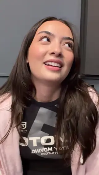 sakurashymko leaked video, frame 3