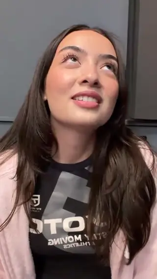 sakurashymko leaked video, frame 4