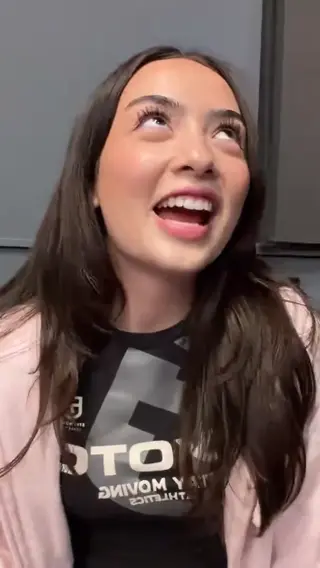 sakurashymko leaked video, frame 5