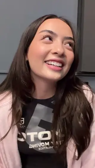 sakurashymko leaked video, frame 6
