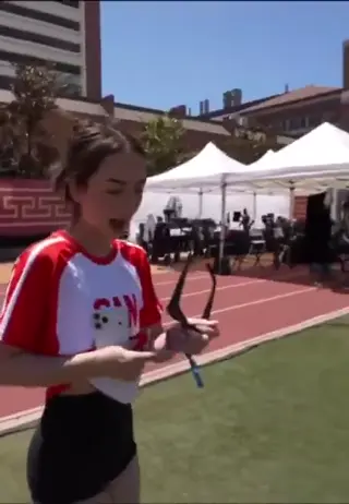 sakurashymko leaked video preview