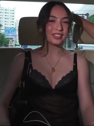 sakurashymko leaked video preview