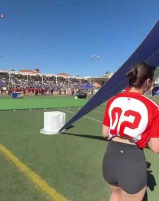 sakurashymko leaked video, frame 1