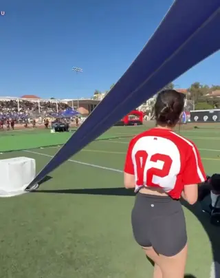 sakurashymko leaked video, frame 2