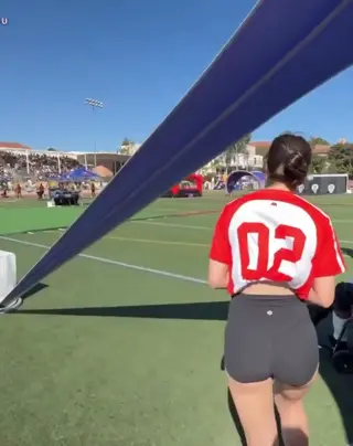 sakurashymko leaked video, frame 3