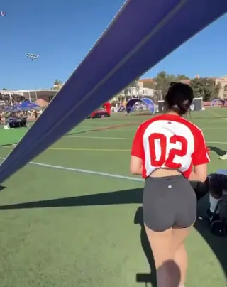 sakurashymko leaked video, frame 4