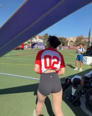 sakurashymko leaked video, frame 5