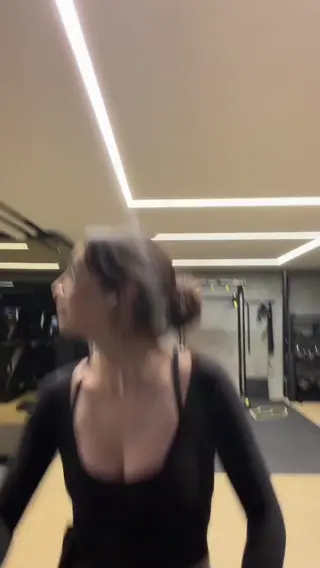 sakurashymko leaked video preview