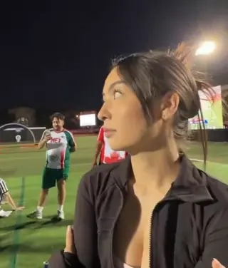 sakurashymko leaked video preview