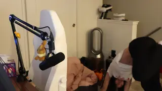 sakurashymko leaked video, frame 1